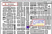 黃埔建軍百年週日凱道嘉年華　北市交管資訊看這裡