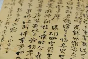 三國時代很多…「夏侯姓氏」現代卻很少見？　內行解答了