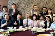 韓國瑜宴請藍委餐敘有內幕？傳希望先暫緩推衝突性法案