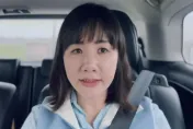 經濟部擬與麥寮燃煤電廠續約　藍委齊怒轟：核三延役才是正軌