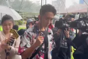 孫安佐發言曝「一家人真實關係」！醫揪最大問題...直言「3人都需要幫助」