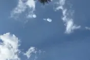 影/俄羅斯別爾哥羅德地區傳出數次爆炸聲　烏軍無人機攻擊1官員喪生
