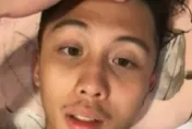 孫安佐曾親吐：父母的愛「愛我愛到好想吐」！過度的「我想為你好」是孩子想要的嗎？