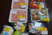 買起來！全聯「8:00、16:00」買整車全打折　網嗨喊：不買很虧！