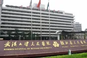 媽吐槽兒眼睛小…照片曝光　網驚：趕快帶去看醫生