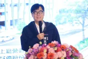 2026內閣將有大變動？郭正亮斷言：「他」一定當行政院長