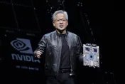 黃仁勳喊台灣是「重要國家」！陸官媒噤聲　微博網友不敢抵制：真拿他沒辦法