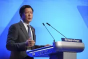 小馬可仕香會強硬捍衛菲南海主權　陸外交部提6主張嗆「罔顧歷史事實」