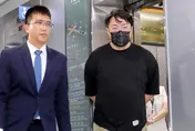 寶林茶室負責人道歉後神隱！北市府團訟牛步挨批　消基會險背黑鍋