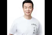 黃埔建軍百年沒邀于北辰　退役中將喊心痛：別找臉書小編麻煩