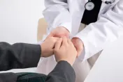 解決人力荒！護理國考題目變少　衛福部：最快明年6月應屆畢業適用