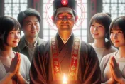 交換女友搞「三修」！淫棍53次「洩砂酒會」大拍謎片騙錢