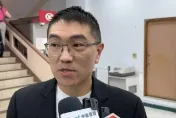 市長謝國樑緊急應對基隆山崩：儘速恢復單線通車　替代道路走這裡