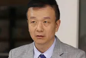 為錢當兵叫「傭兵」！粉專翻于北辰9年前貼文狠打臉