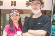 孫安佐其實沒被下蠱？網紅揪細節：關鍵在狄鶯身上　籲他好好跟父母談