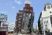 快訊/0403餘震突破1千5！重創花蓮旅宿業者　勞動部曝無薪假人數再飆升