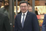 政院對國會改革法案提7大理由拍板覆議　國民黨團轟：背離主流民意