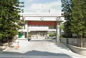 快訊/澎湖女警不明原因身亡！中午「身體不適」　請假回家休息卻傳憾事