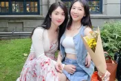 「最美檢察官」被批騙婚生子！太座親回文反擊　坦言曾對「變態」不滿