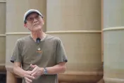 不避談經營爭議！東成醬油換經營團隊再出發　導回正軌盼挽消費者信心
