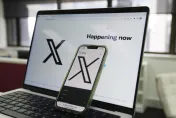 色色出頭天？社群平台X開放「上傳成人內容」　或吸引「邊緣創作者」