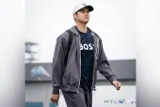 影/道奇球星前進匹茲堡　大谷翔平拚海盜主場開轟解鎖