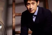 母陳屍淡水社區頂樓「死亡多時、有屍斑」！唐治平精神紊亂：她不是我媽