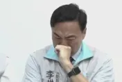 影/2殉職勇消被爆喊「5次Mayday」　消防同仁還原現場否認局長暴哭