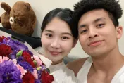 高國豪陷「私約大嫂」風波！愛妻發文力挺：我會與先生站在一起