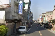 再見了，豆漿伯！萬里「夜衝早餐夯店」6/11熄燈　回味動作快