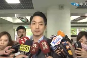張學友演會喊卡爆黃牛票糾紛　蔣萬安回應了：會持續追蹤
