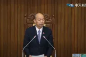 凍結24年終三讀通過！議員助理費月增8萬元　村里長春節補助7.5萬