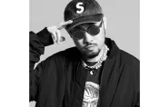 金曲35/首波表演嘉賓名單曝光！　MC HotDog、血肉果汁機將嗨翻小巨蛋