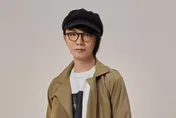 星光一班謝震廷「持刀威脅女友」還是不出庭！推稱：正要去看病
