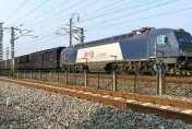 快訊/佳木斯貨運列車撞擊6名鐵路工人　全數罹難