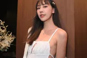 網美赴澳洲遭青少年「尾隨＋毆打」！　親曝驚恐過程：感受到世界的可怕
