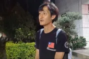 唐治平不認母遺體！高大成「凍未條」痛批「太亂來了」：很糟的範例