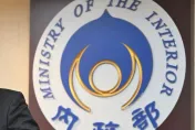 強化全社會韌性　內政部修法提高民防幹部訓練時數