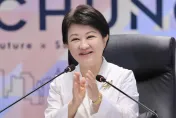 國民黨主席最強人選呼之欲出！　他大膽預言：她最有優勢