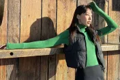 台灣網美澳洲遇種族歧視　當街被揍爆又言語羞辱