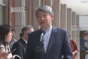 台灣大缺電釀全球晶片業變數？經濟部長：電力充足