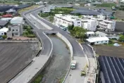 快訊/疑便宜行事奪命！台東驚悚工安意外「工人遭挖斗砸爆頭慘死」