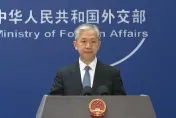 繼華春瑩升官後...戰狼汪文斌新職曝光　候任柬埔寨大使