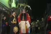 彰化花壇6/4送肉粽！路線曝光　晚自習學生注意迴避