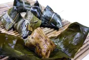男性注意！端午節後「三餐還是粽子」　恐導致攝護腺發炎