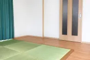 台奧客「拉屎在浴室」日本飯店收1.4萬清潔費　導遊崩潰埋單