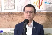 羅智強揭國會改革隱憂　藍白聯手覆議案攻防策略曝光