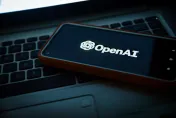 憂人類滅絕！自家員工連署控OpenAI有巨大隱憂　籲保護吹哨者