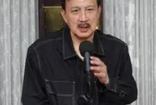 棄癌妻於不顧！余天被氣到「心臟險停止」　詐騙集團女婿：「先匯4000萬元給我！」