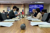 立院初審通過地制法修正　地方首長停職將一律停薪